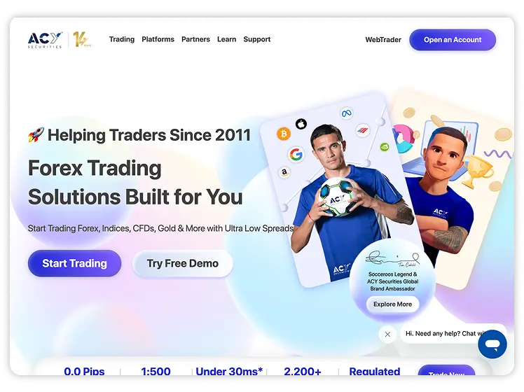 provide-signal-step1-img