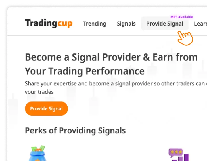 provide-signal-step2-img