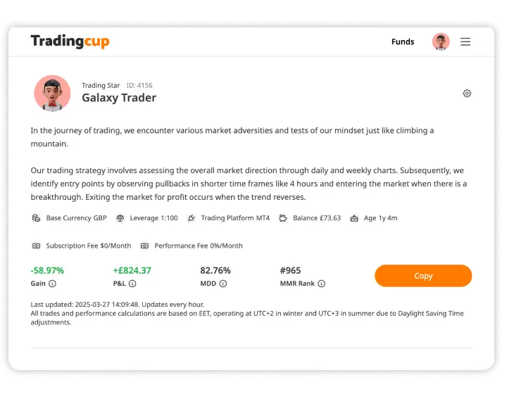 provide-signal-step4-img