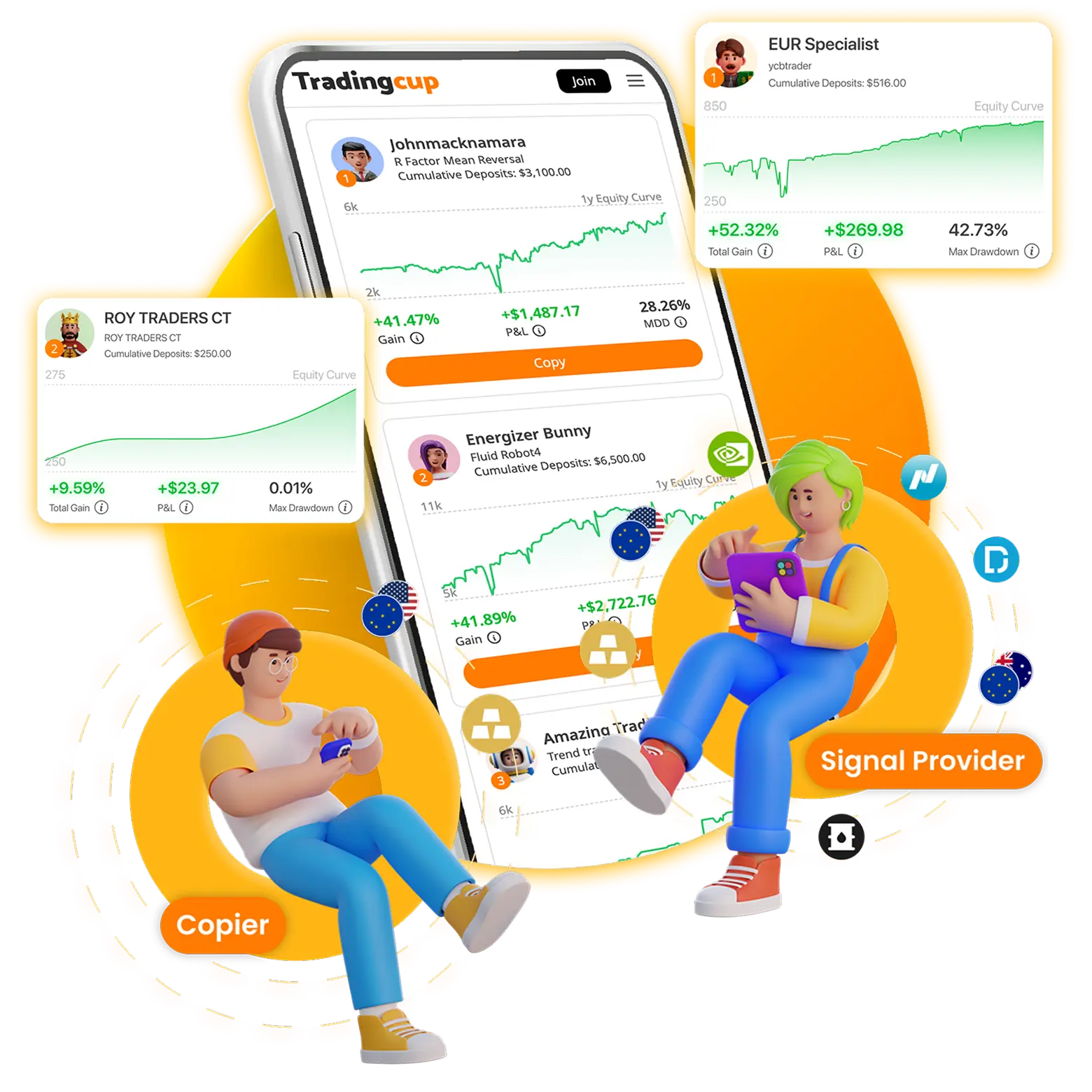 tradingcup-radar-img